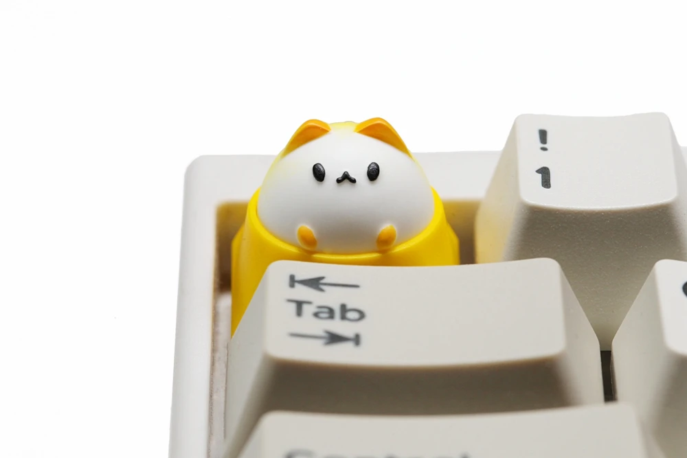 High Quality Computador e Escritório