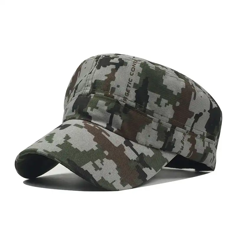 cadet style hats for women