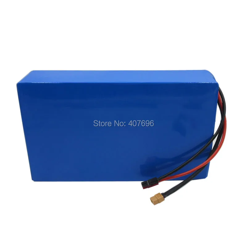 500W 12 V 100AH фара для электровелосипеда в ионно литиевая аккумуляторная батарея