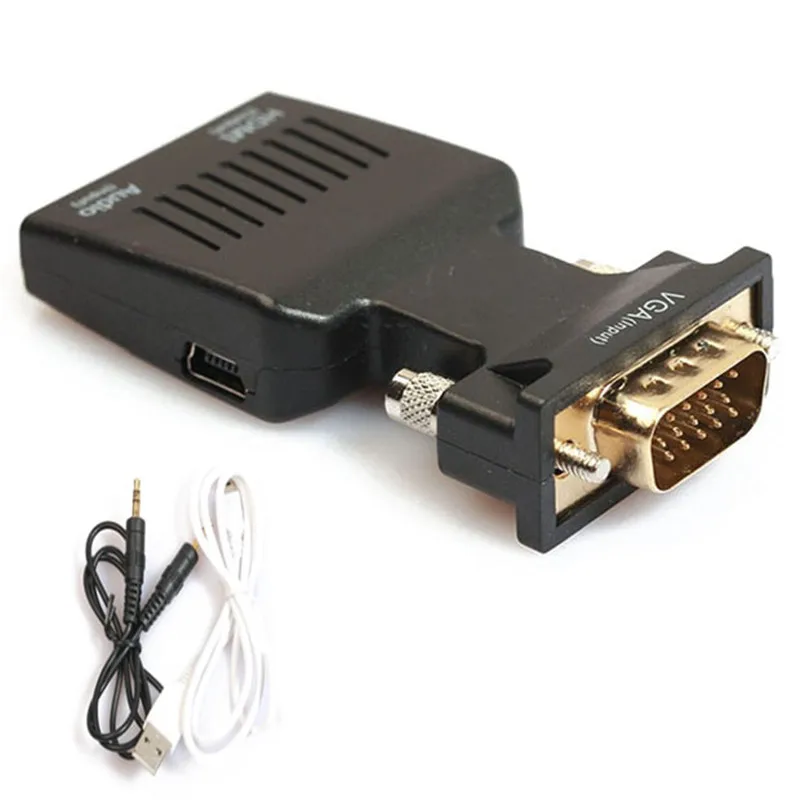 Кабель Hdmi Купить На Алиэкспресс