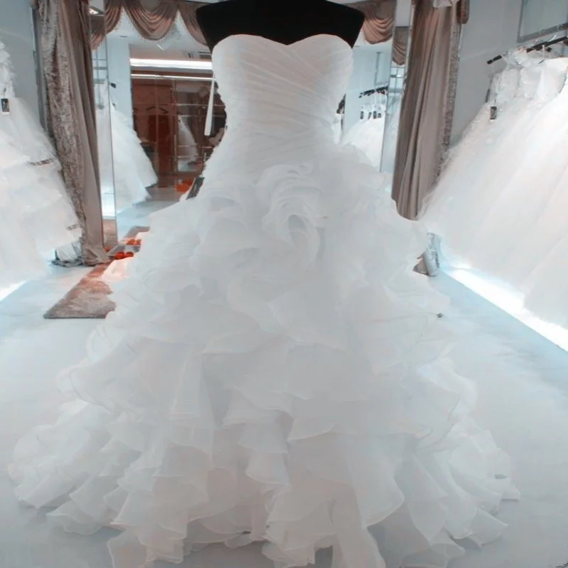 the princess bride wedding dress
