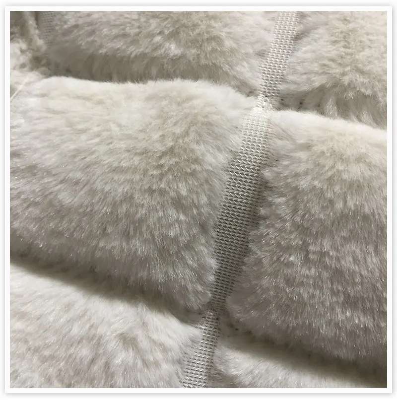 shop5-_18