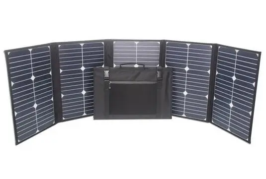 Купить Солнечную Панель 12v