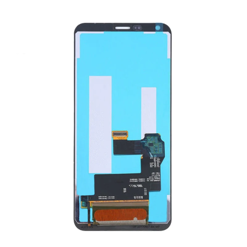 LG Q6