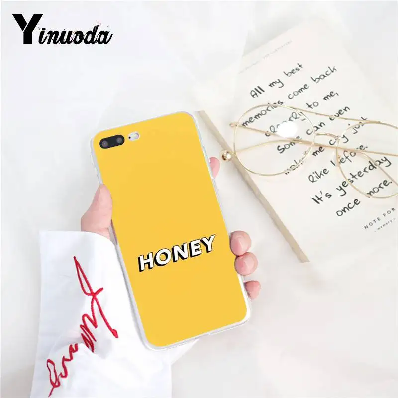 love text colour