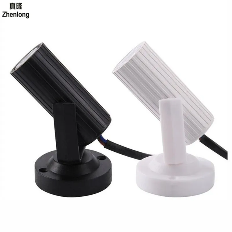 QQ20190301104202
