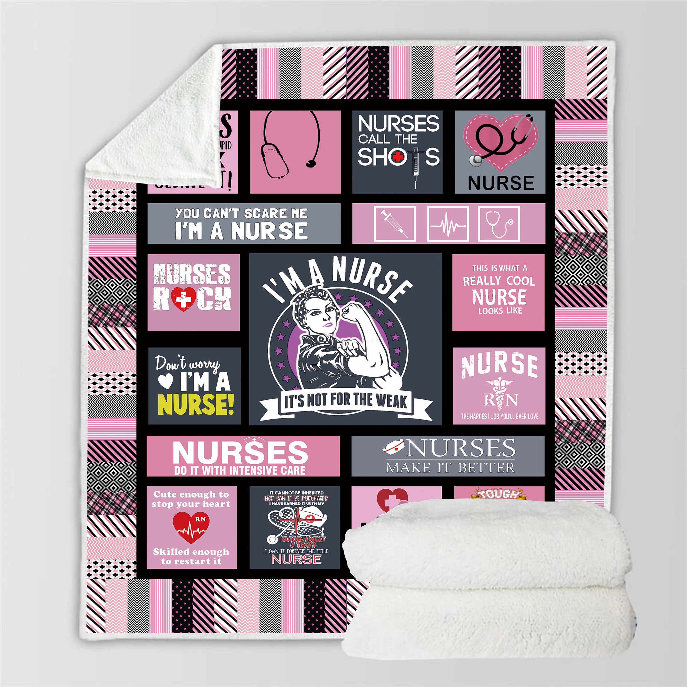 3d Nurse Printed Blanket Back To School Sofa Flannel Square Blanket Scotland Pattern Custom Printed Fleece Throw Bedspread Blankets Aliexpress 3d Nurse Printed Blanket Back To School Sofa Flannel Square Blanket Scotland Pattern Custom Printed Fleece Throw Bedspread Blankets Aliexpress