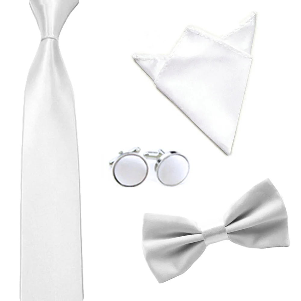 BWSET-0507-White