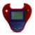 Mini Zed bull Mini ZedBull V508 Smart Zed-Bull Key Transponder Programmer mini zedbull programador zedbull v508 key programmer