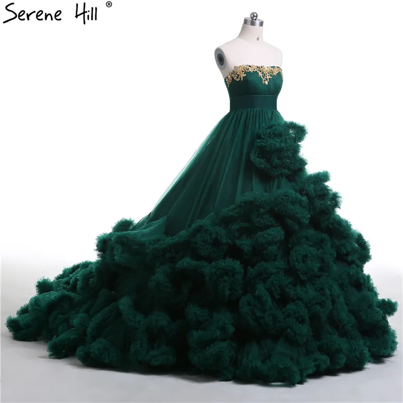 Купить Платья Пышные Облака В Челябинске