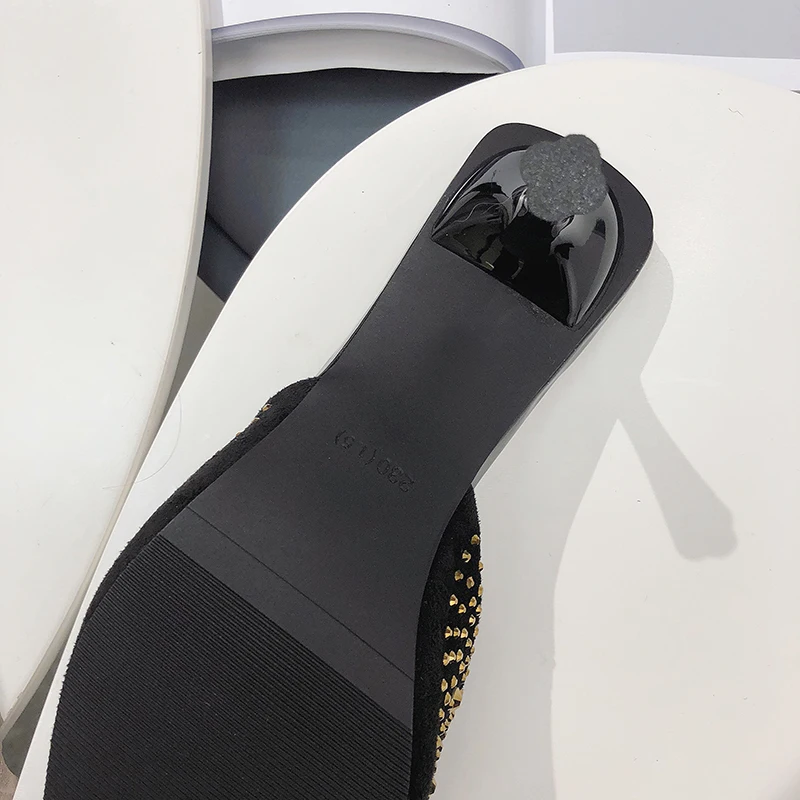 2019022413108669084946