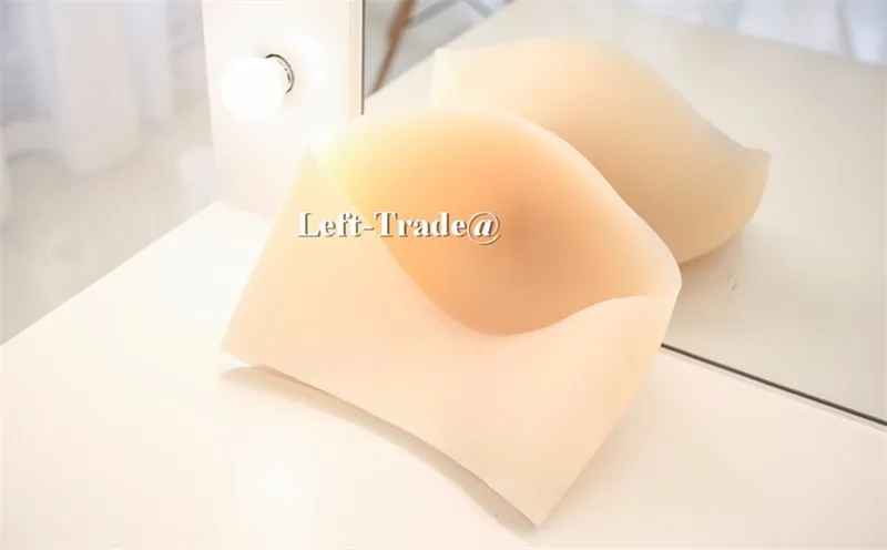 stomach