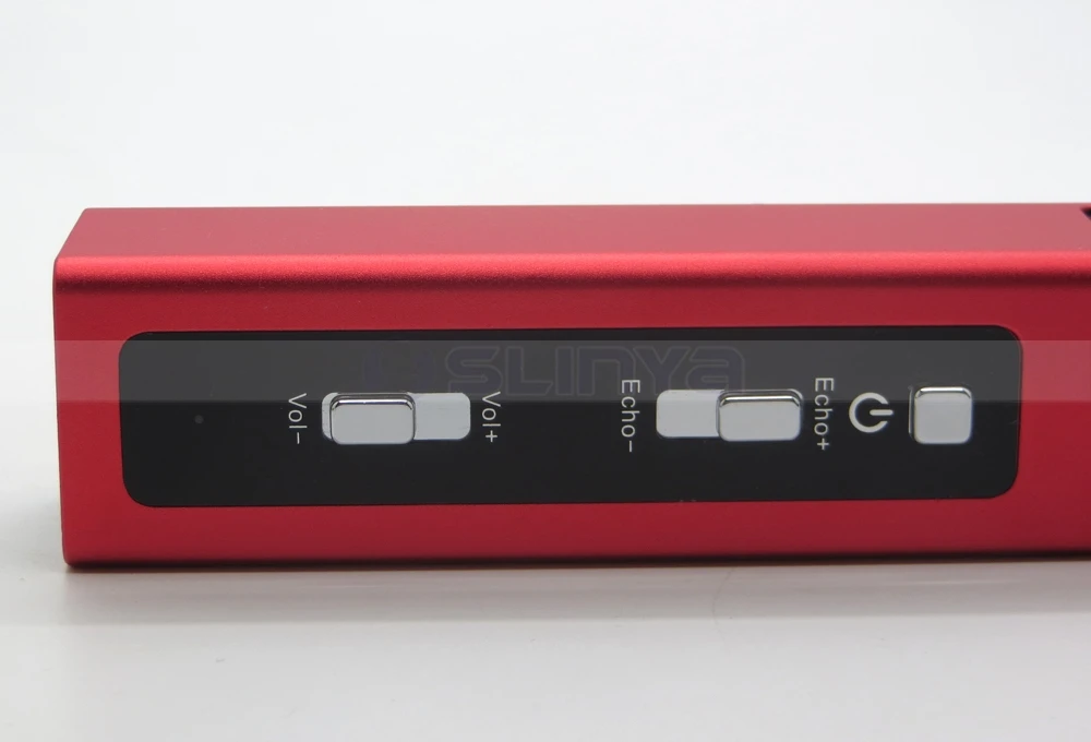 microphone 8039180402 (18)