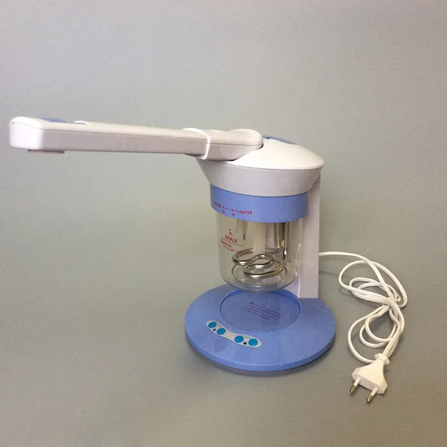 portable-ozone-aroma-steaming-hot-facial-steamer-face-sauna-skin-moisture-device-with-rotatable-spray-pipe.jpg_640x640