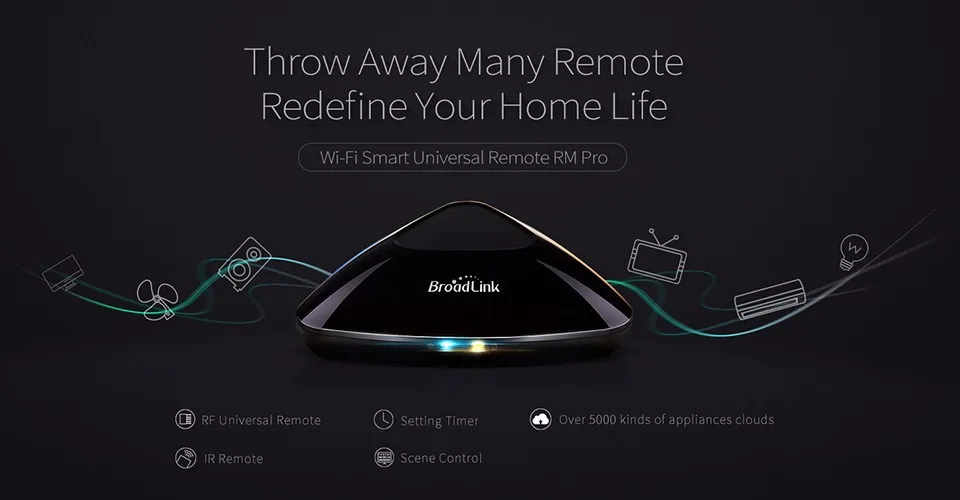 HTB1F5ZmMpXXXXb7XFXXq6xXFXXXw