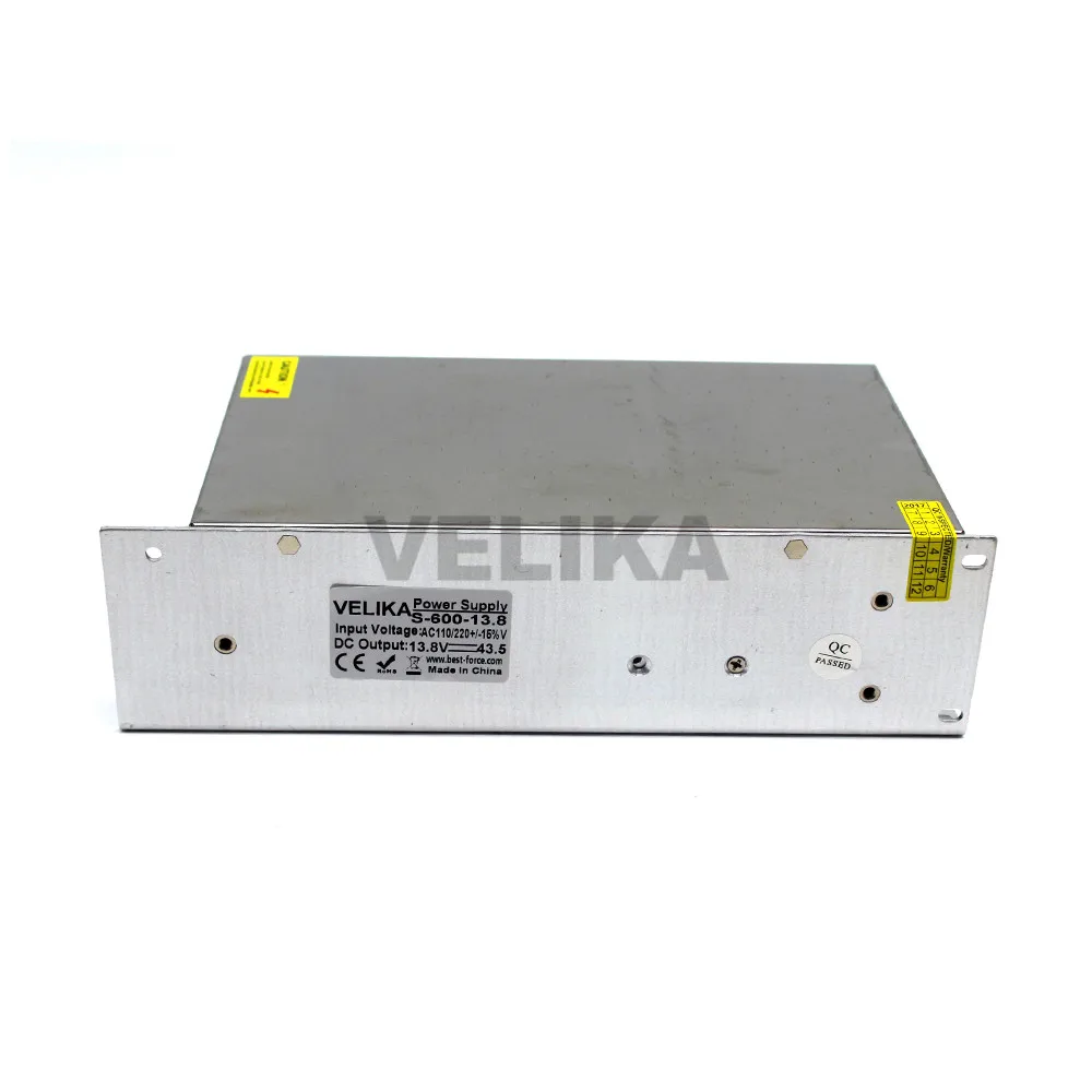 13v600w-1
