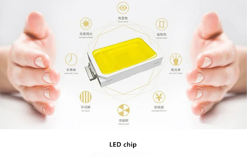 QQ20180407220124