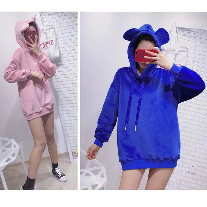 9438250268_631193632