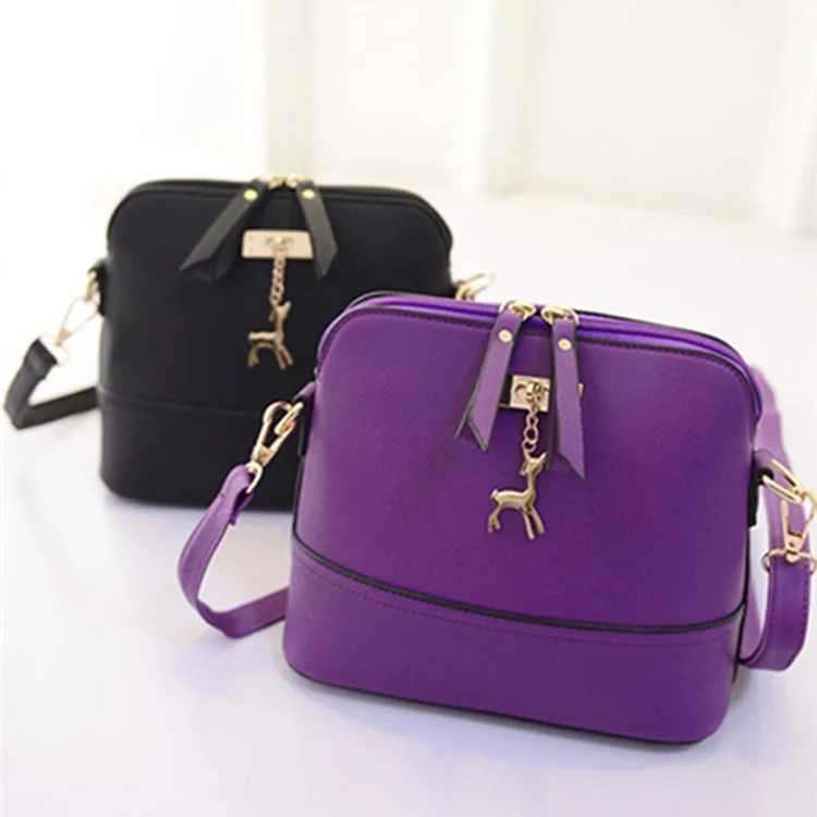 Get A $10 Off AliExpress Promo Code Shop for low price, high quality Women's Bags on AliExpress. Women's Bags in Luggage & Bags and more.
