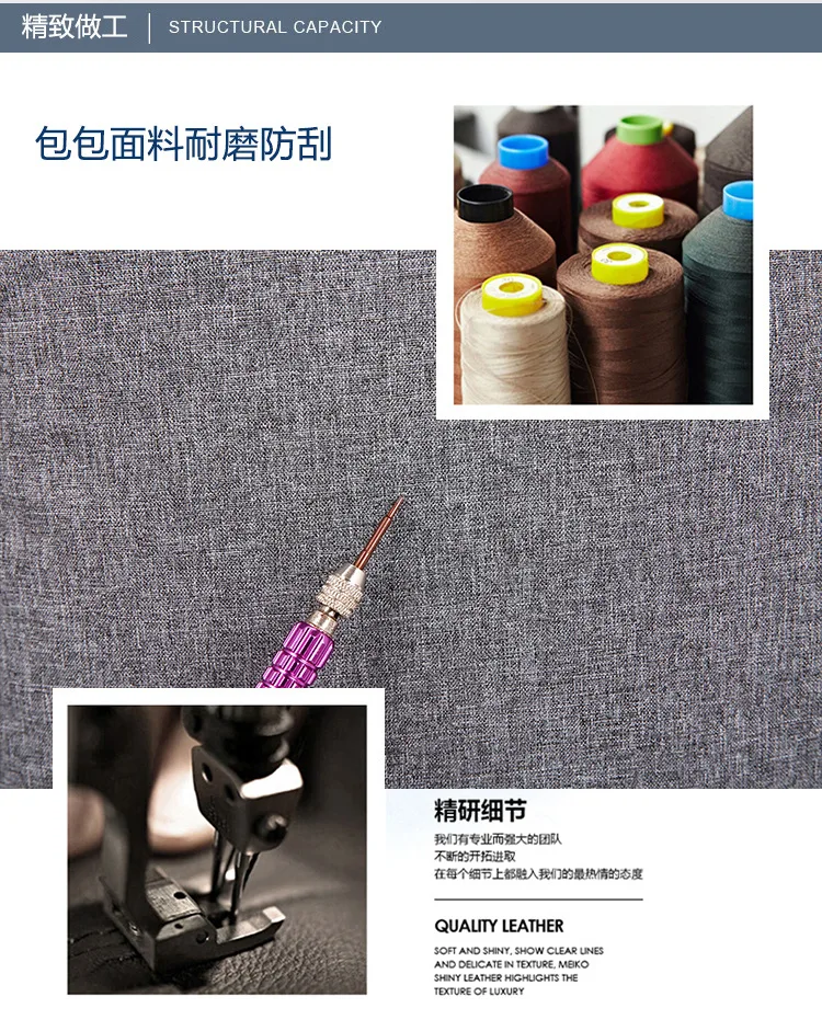 20190705_102224_032