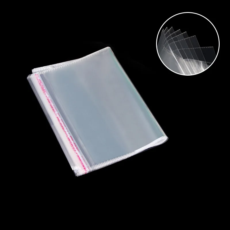1.Jewelry Bags jpg