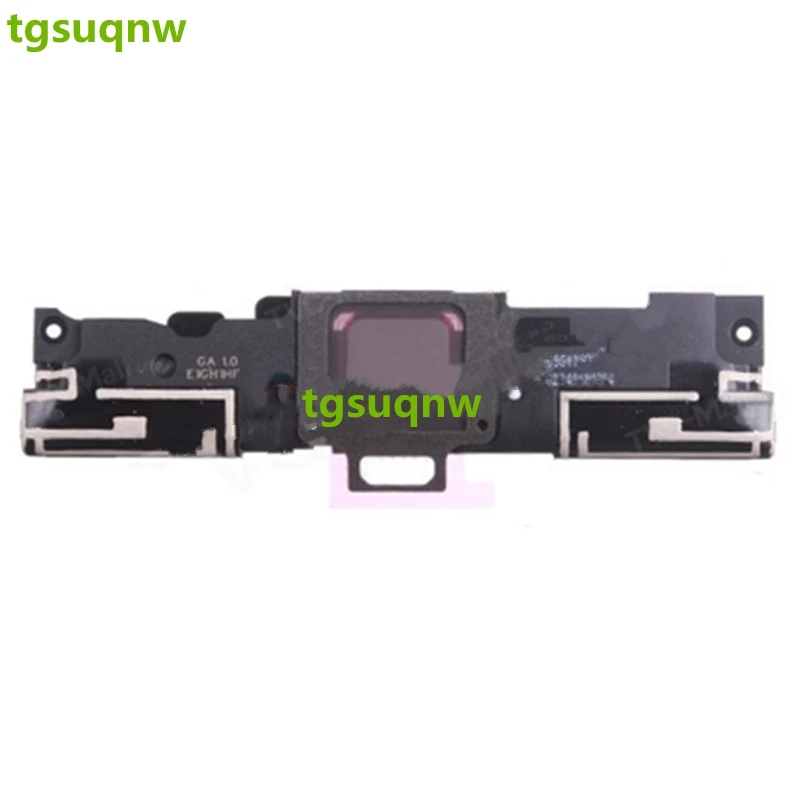 

Original Replacement For Nokia Lumia 1520 N1520 Loud Speaker Loudspeaker Buzzer Ringer High Quality Repair Parts