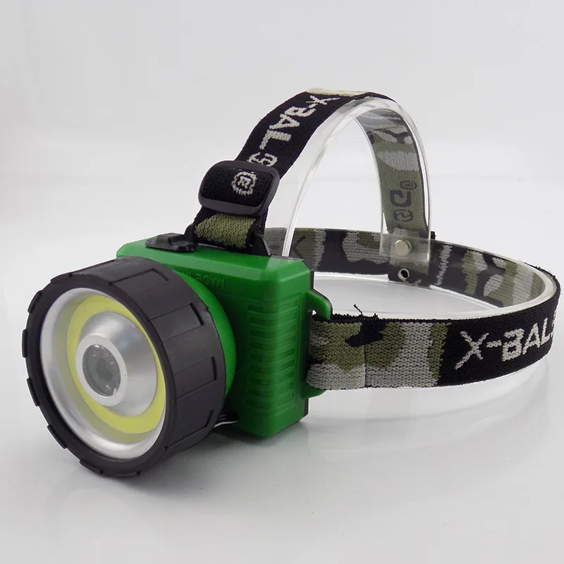 18283-green (5)