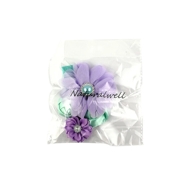 HB123