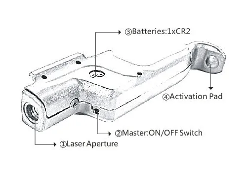CL20-0040_02