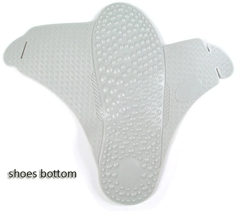 Wholesale-100-pairs-lot-silicone-massage-slippers-foldable-traveling-hotel-slippers-home-Casual-Ladies-Flat-Slippers (3)