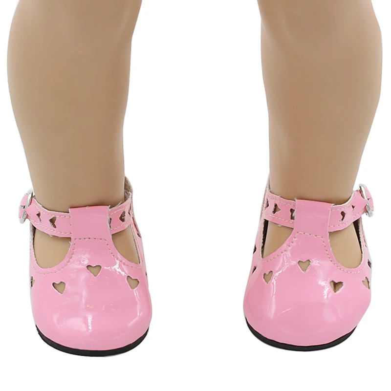 american doll shoes wholesale buy wholesale 18 doll shoes from china 18 doll american doll shoes wholesale buy wholesale 18 doll shoes from china 18 doll