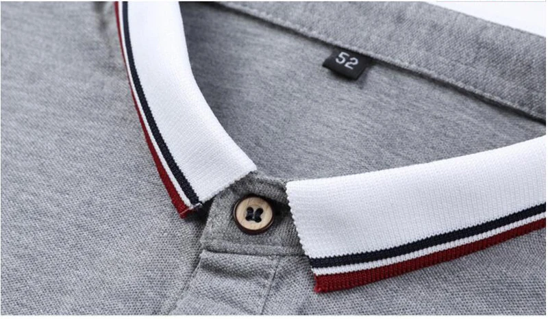 collar