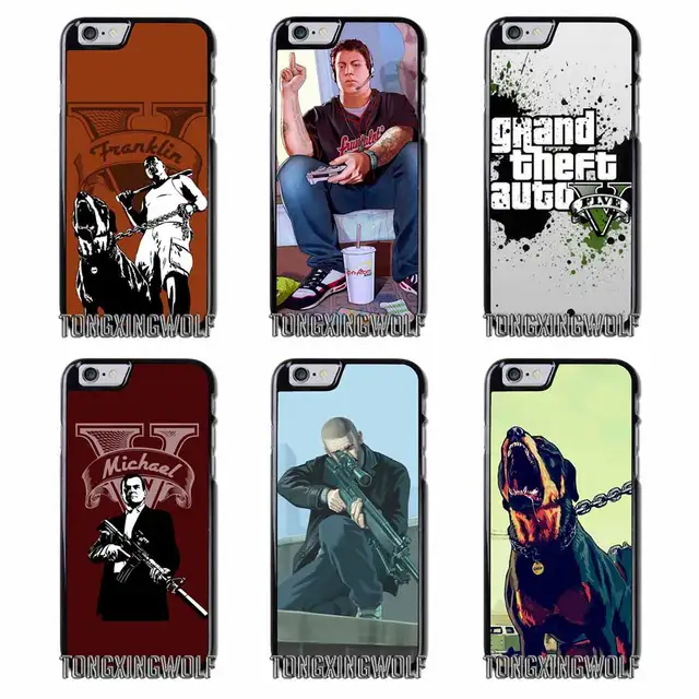 coque samsung j3 2016 gta coque samsung j3 2016 gta