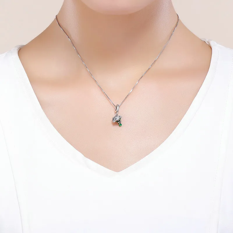 SCC774(4)