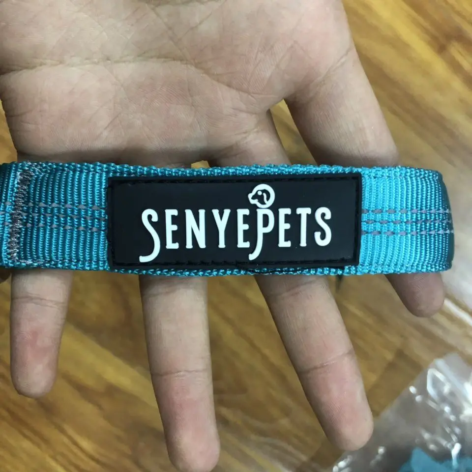 QQ图片20190701160653 - 副本