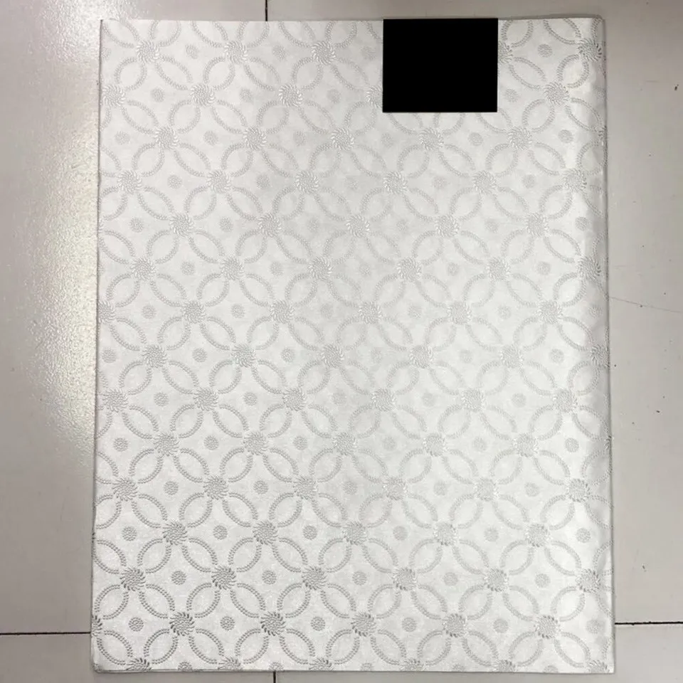 LXL-44-10