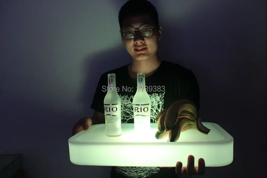 slong light (2)