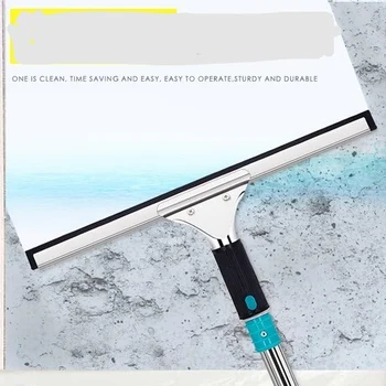 

Cleaning Brushes Cleaning Tools window cleaner glass scraper glass window Cleaning Brush dust cleaner glass cleaner limpeza
