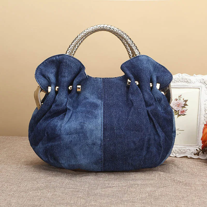 Diamonds Bags Handbag Messenger 2