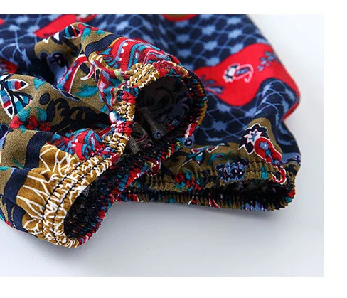 10359078190_1644838196