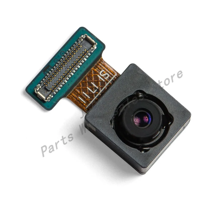 NW_Front_Camera_for_Samsung_Galaxy_Note_8_MDSA1495_2