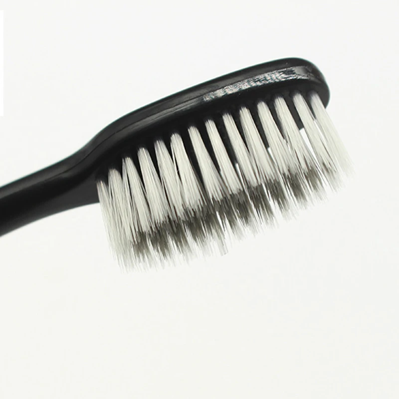 4495193954_1095388605