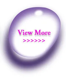 HTB1RvhHHFXXXXaiXVXXq6xXFXXXq