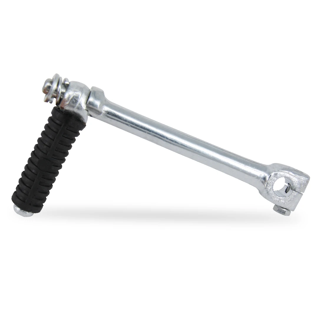 CITALL 1PC 13mm Kick Start Shafts Starter Start Lever Shaft for 90cc