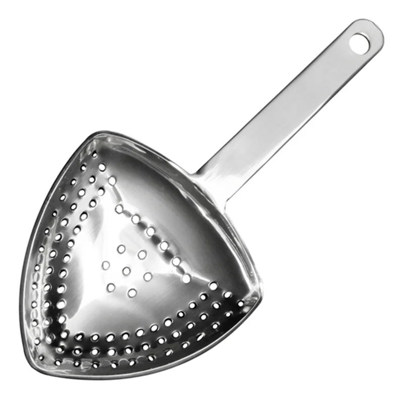 

Julep Dual Purpose Strainer Cocktail Bar Strainers For Cocktail Drink Bartender Tool