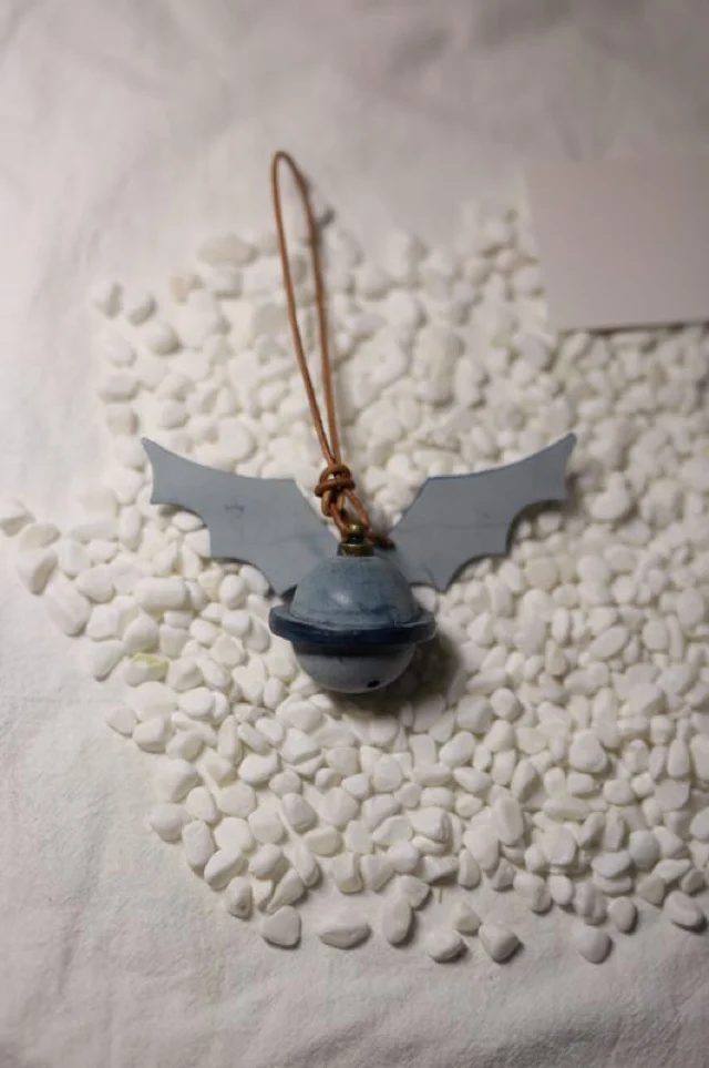 TB2z614b6gy_uJjSZSgXXbz0XXa_!!0-taoxiaopu_sell