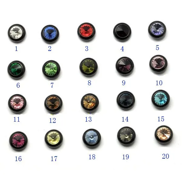 EM0101l