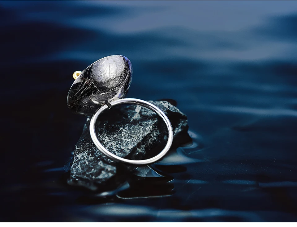 Poetic-Swan-In-The-Sea-LFJD0067_06