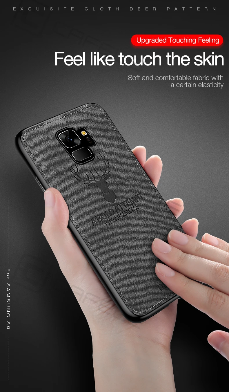 samsung s9 case08