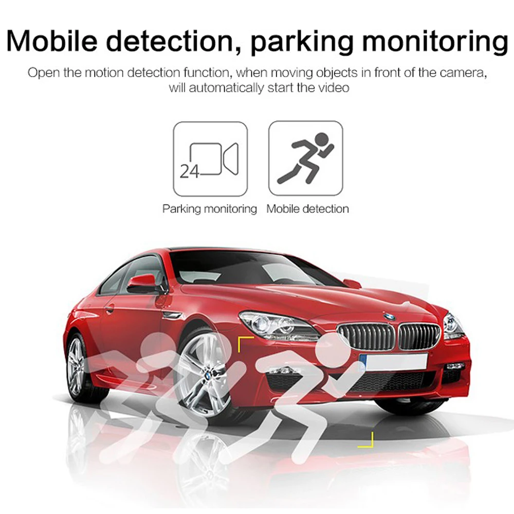 8parking monitoring